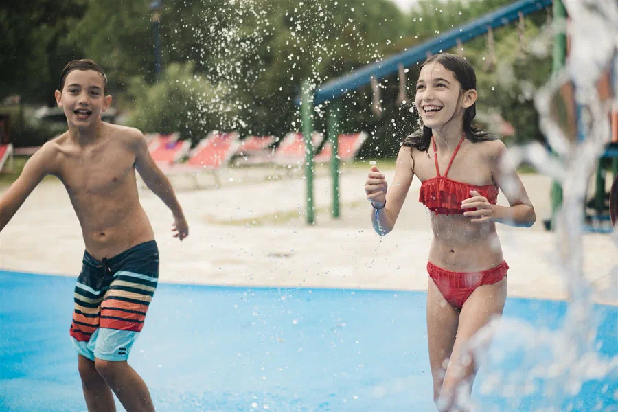 Aquapulco – Eurotherme Bad Schallerbach