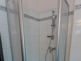 Premium Einzelzimmer Typ C – Zimmer 13